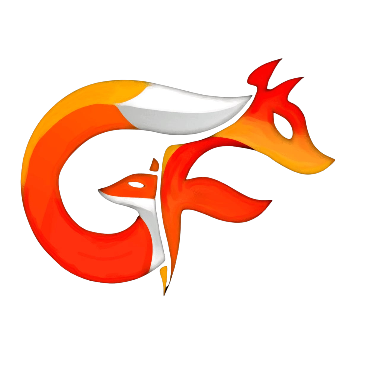 company